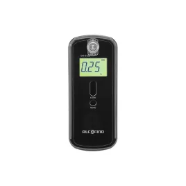 alkomat-alcofind-da8100