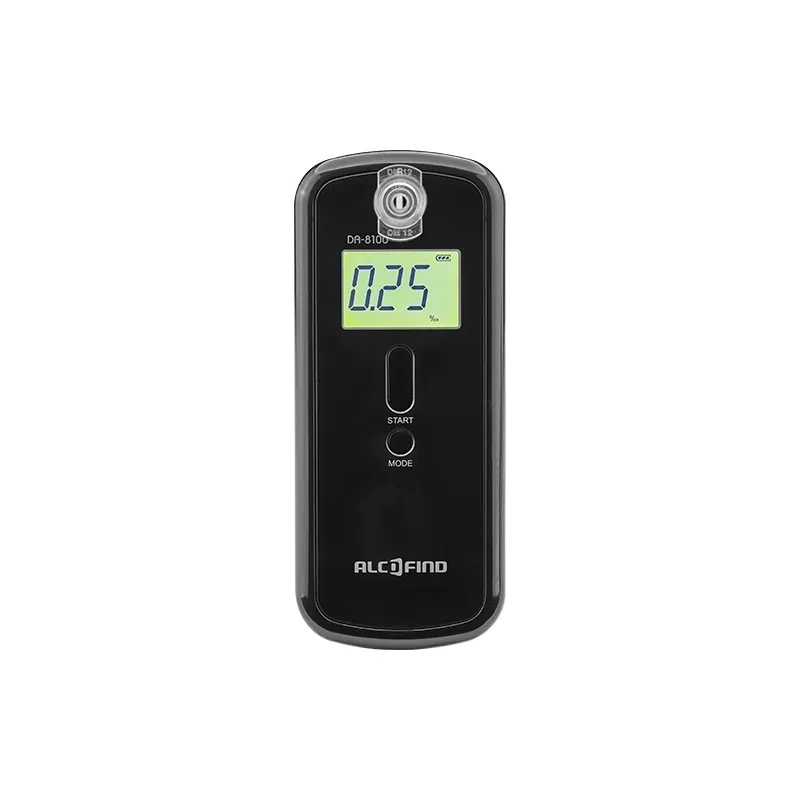 alkomat-alcofind-da8100-stan-nowy