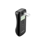 alkomat-alcofind-da8100-stan-nowy