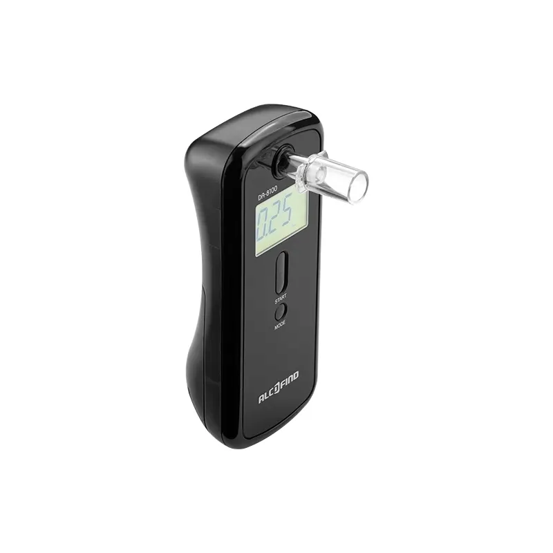 alkomat-alcofind-da8100