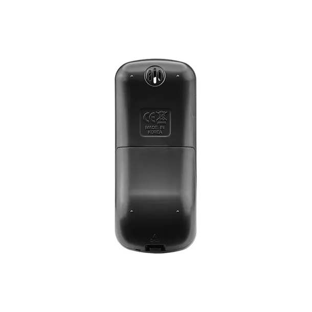alkomat-alcofind-da8100-marka-alcofind