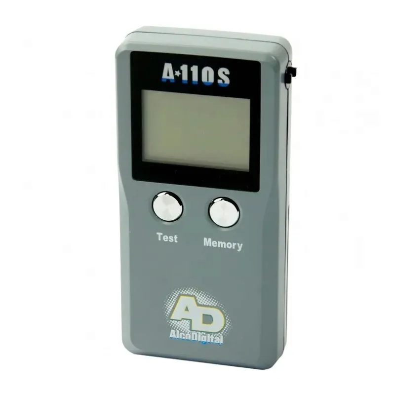 alkomat-alcodigital-a-110s-stan-nowy