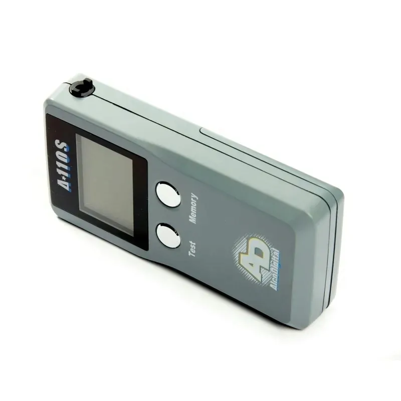 alkomat-alcodigital-a-110s