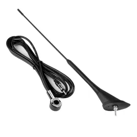 antena-samochodowa-40-cm-ant07-amio-01507