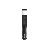 alkomat-alcofind-af-100s