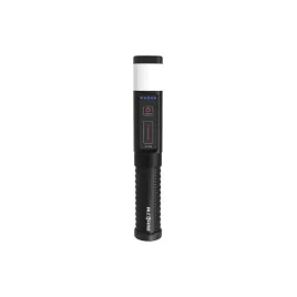 alkomat-alcofind-af-100s