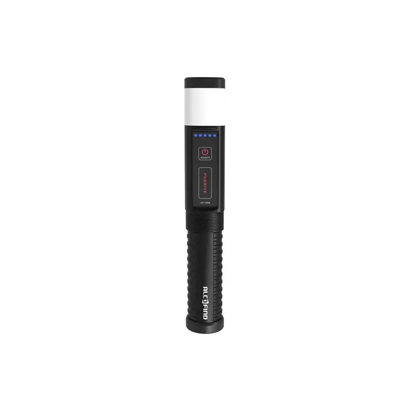 alkomat-alcofind-af-100s-stan-nowy