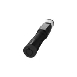 alkomat-alcofind-af-100s-stan-nowy
