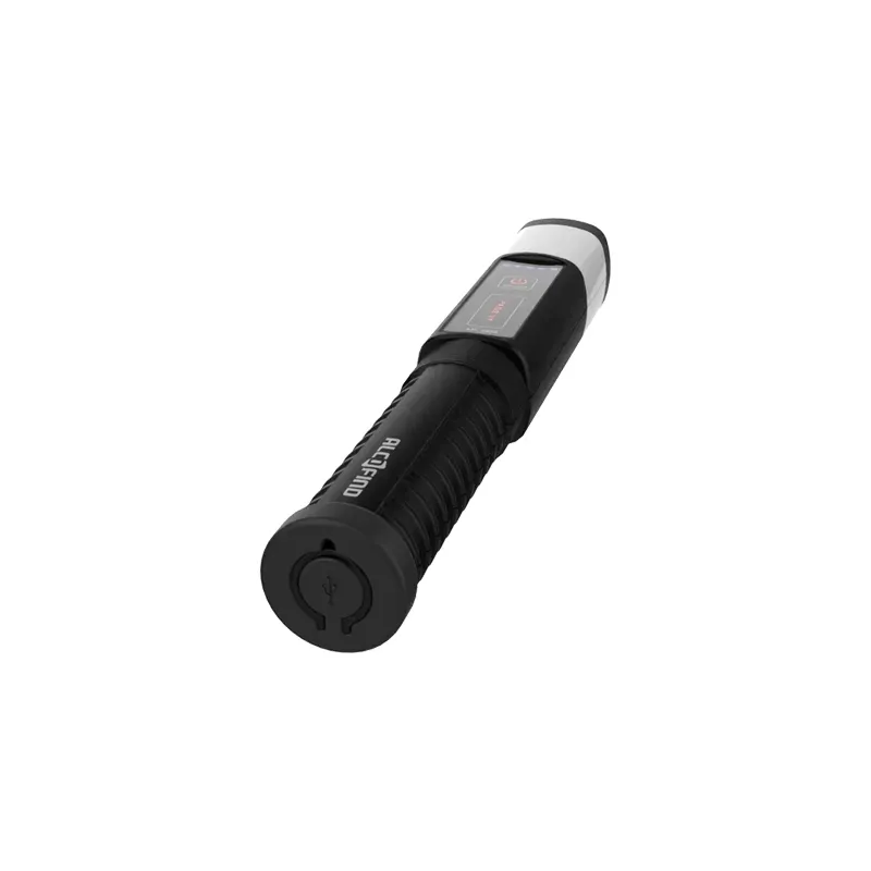 alkomat-alcofind-af-100s