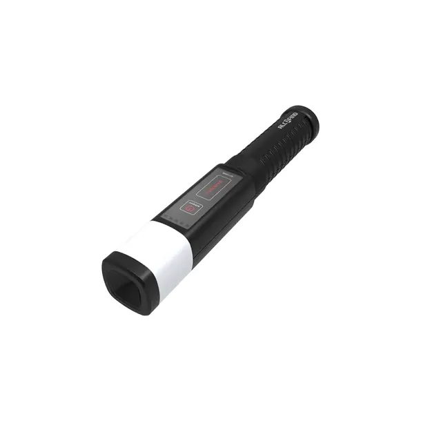 alkomat-alcofind-af-100s-marka-alcofind