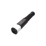 alkomat-alcofind-af-100s-marka-alcofind