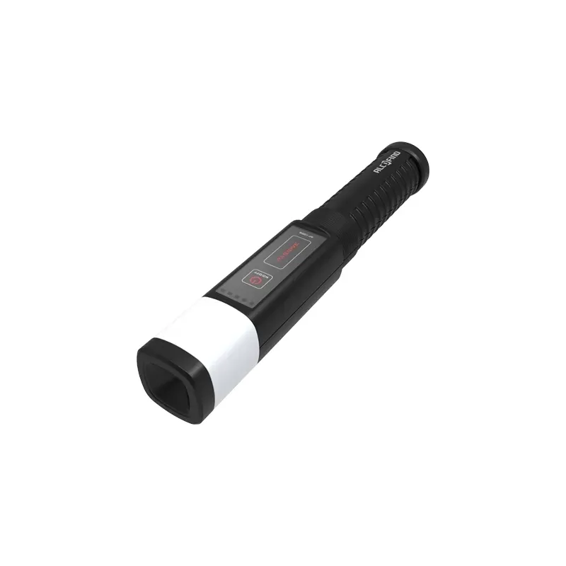 alkomat-alcofind-af-100s-stan-nowy