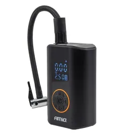 kompresor-samochodowy-bezprzewodowy-z-wyswietlaczem-led-40w-usb-c-acomp-25
