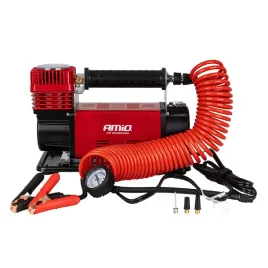 kompresor-samochodowy-heavy-duty-600w-12v-acomp-24-amio-04398