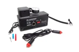 kompresor-samochodowy-podreczny-pompka-12v-230v-acomp-13-amio-02188
