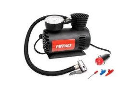 kompresor-samochodowy-mini-pompka-podreczna-12v-acomp-14-amio-02189