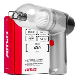 odkurzacz-samochodowy-bezprzewodowy-akumulatorowy-hepa-40w-4000mah