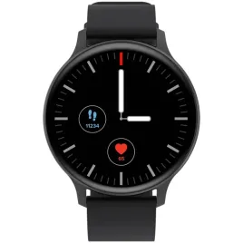canyon-smartwatch-badian-sw68-zegarek-sportowy-czarny