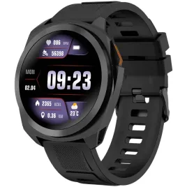 canyon-smartwatch-maveric-sw-83-gps-czarny