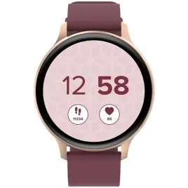 canyon-smartwatch-badian-sw68-zegarek-sportowy-rozowe-zloto