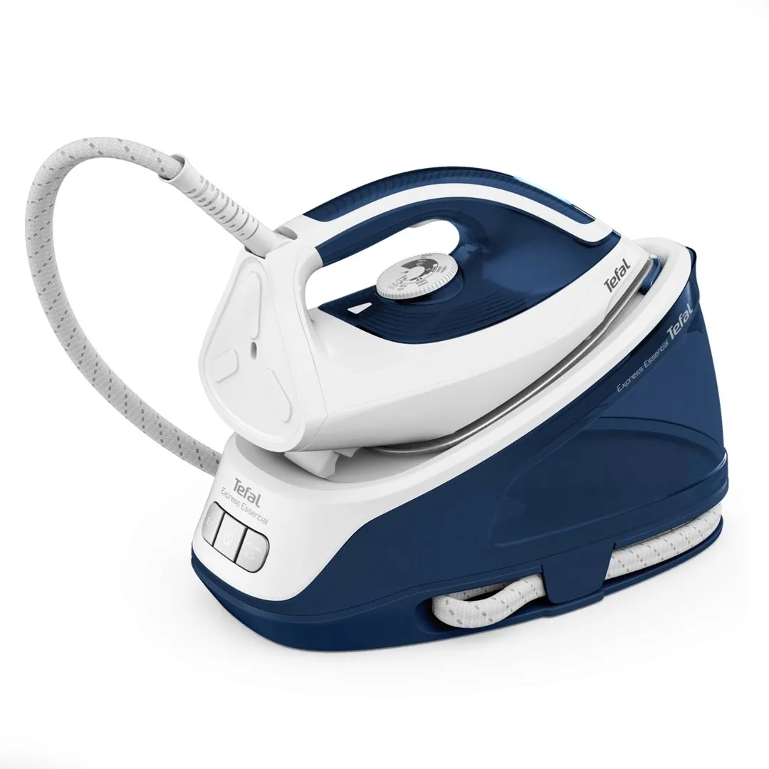 generator-pary-tefal-sv-6116-express-essential