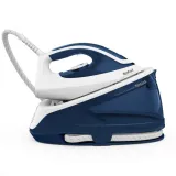 generator-pary-tefal-sv-6116-express-essential-stan-nowy