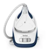 generator-pary-tefal-sv-6116-express-essential-model-sv6116