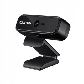 canyon-kamera-internetowa-c2-hd-720p-czarna