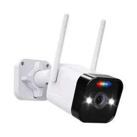 inteligentna-kamera-smart-eye-310-ip-cam-ferguson-fs2se310