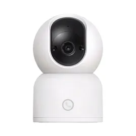 inteligentna-kamera-smart-eye-210-ip-cam-ferguson-fs2se210