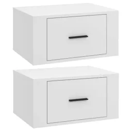 wiszaca-szafka-nocna-50x36x25-biala