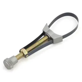 solidny-mocny-klucz-do-filtra-oleju-tasmowy-oilw-b-amio-01717