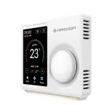 programowalny-termostat-ferguson-wi-fi-fs2th-smart-home