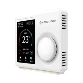 programowalny-termostat-ferguson-wi-fi-fs2th-smart-home