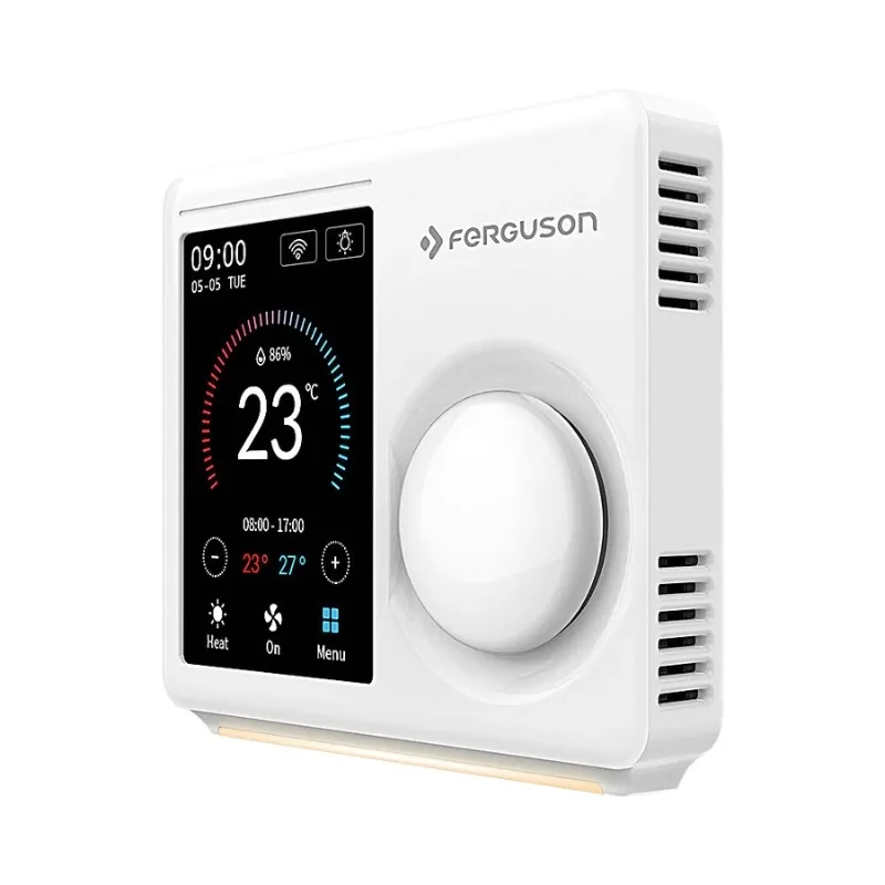 programowalny-termostat-ferguson-wi-fi-fs2th-smart-home