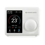 programowalny-termostat-ferguson-wi-fi-fs2th-smart-home-stan-nowy