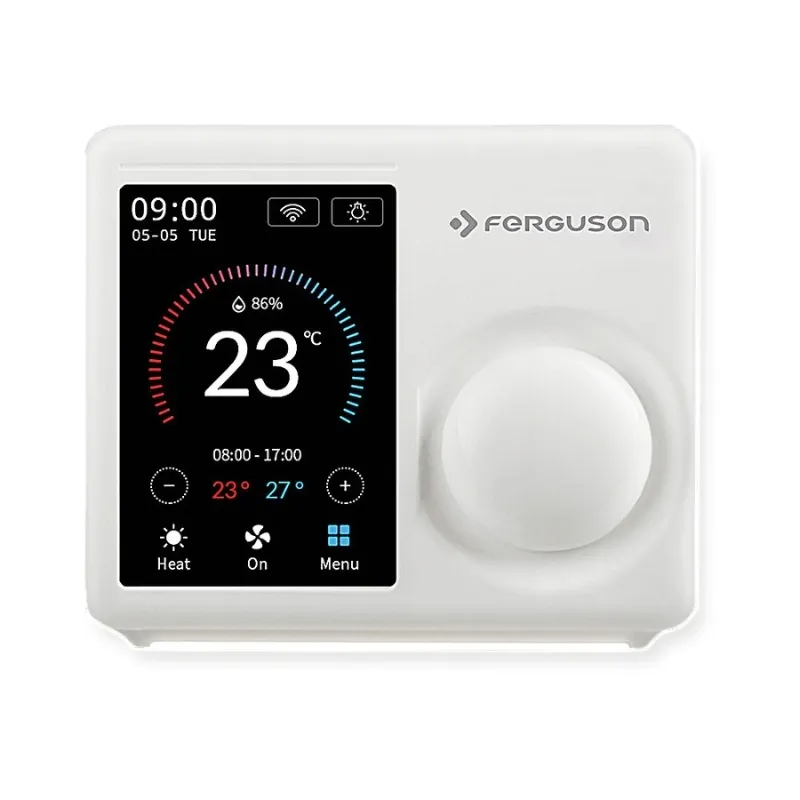 programowalny-termostat-ferguson-wi-fi-fs2th-smart-home-stan-nowy