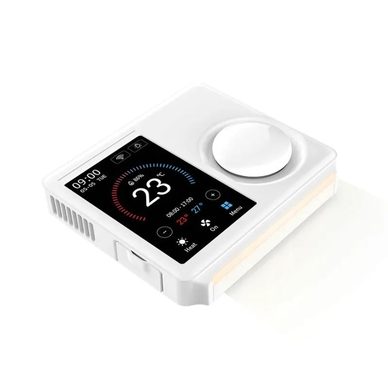 programowalny-termostat-ferguson-wi-fi-fs2th-smart-home