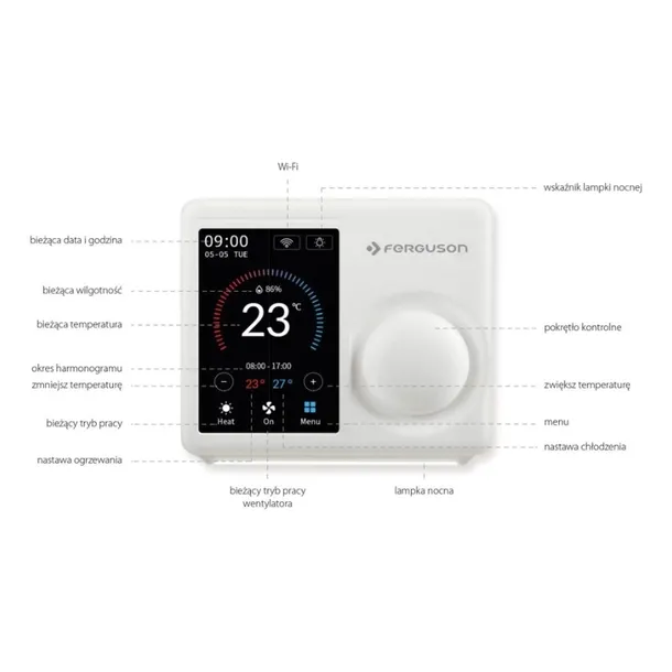 programowalny-termostat-ferguson-wi-fi-fs2th-smart-home-kod-producenta-fs2th