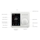 programowalny-termostat-ferguson-wi-fi-fs2th-smart-home-kod-producenta-fs2th