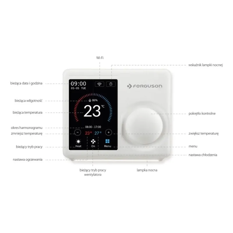 programowalny-termostat-ferguson-wi-fi-fs2th-smart-home