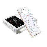 programowalny-termostat-ferguson-wi-fi-fs2th-smart-home-marka-ferguson