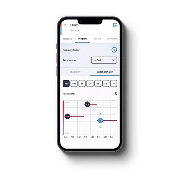 programowalny-termostat-ferguson-wi-fi-fs2th-smart-home-kolor-bialy