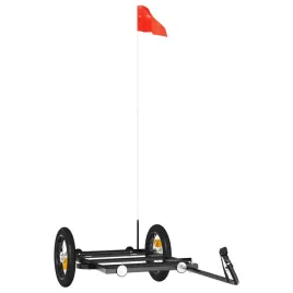 przyczepka-rowerowa-z-zelaza-malowanego-proszkowo-122x53x28-cm-czarna