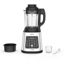 blender-kielichowy-tefal-bl83sd30