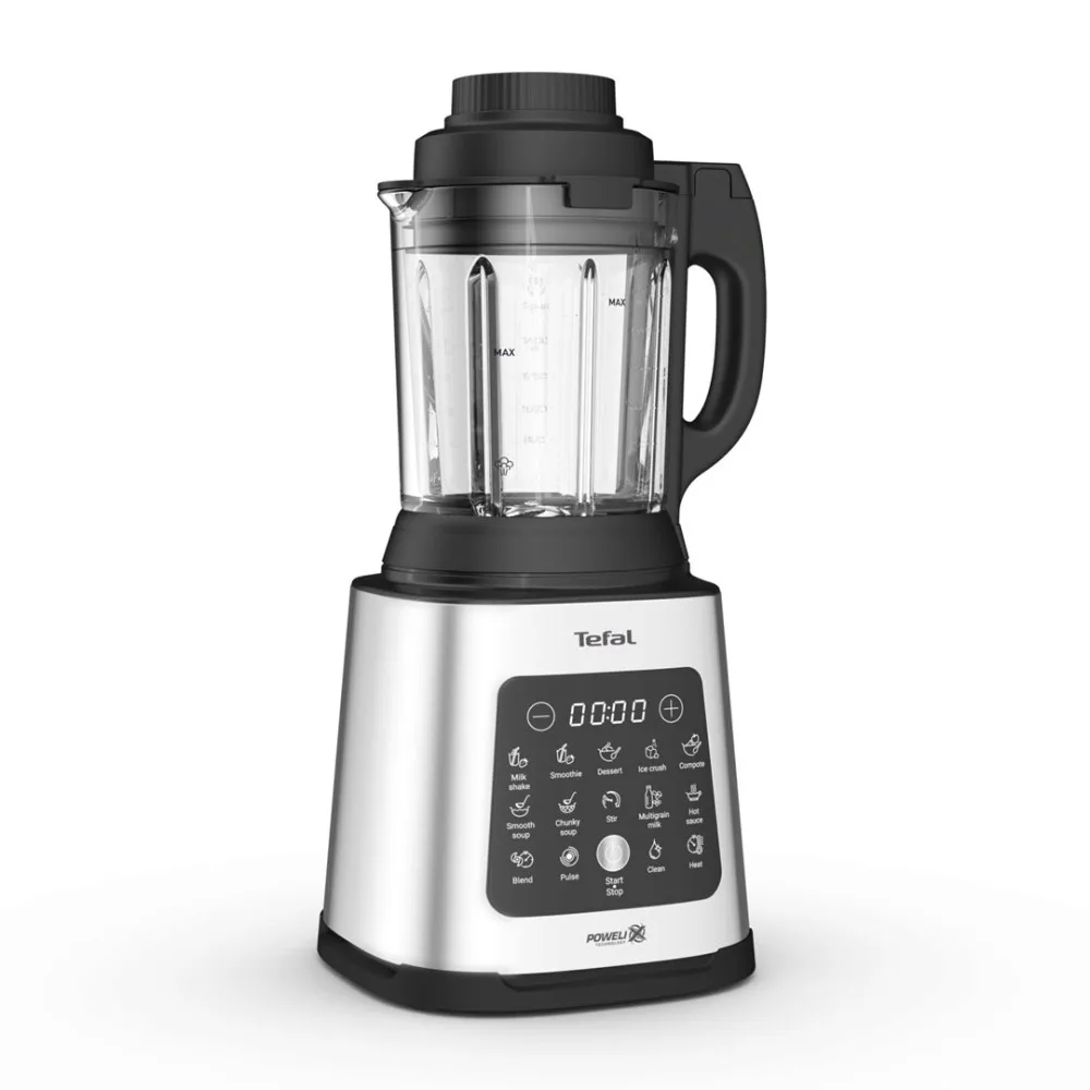 blender-kielichowy-tefal-bl83sd30