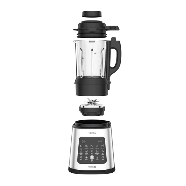 blender-kielichowy-tefal-bl83sd30-marka-tefal