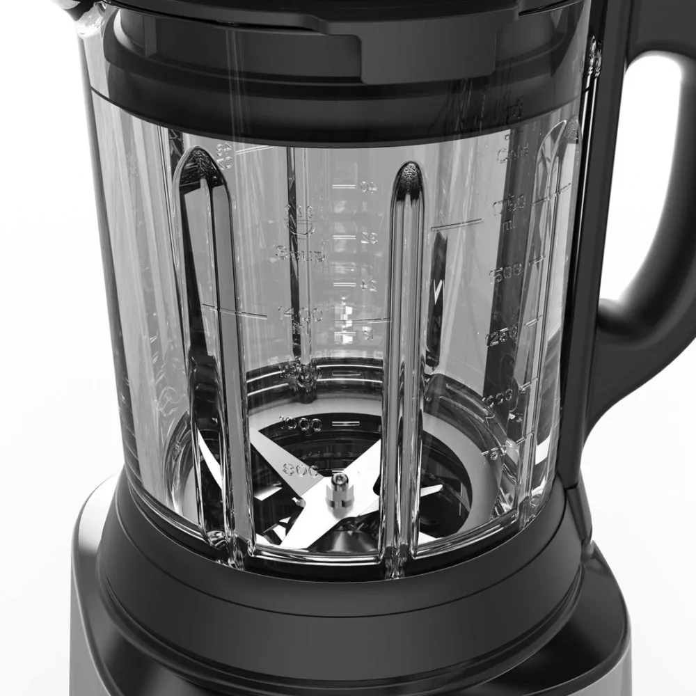 blender-kielichowy-tefal-bl83sd30-stan-nowy