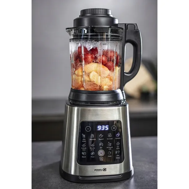 blender-kielichowy-tefal-bl83sd30-pojemnosc-kielicha-2-l