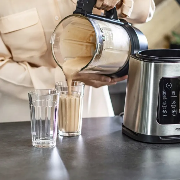 blender-kielichowy-tefal-bl83sd30-szerokosc-produktu-21-2-cm
